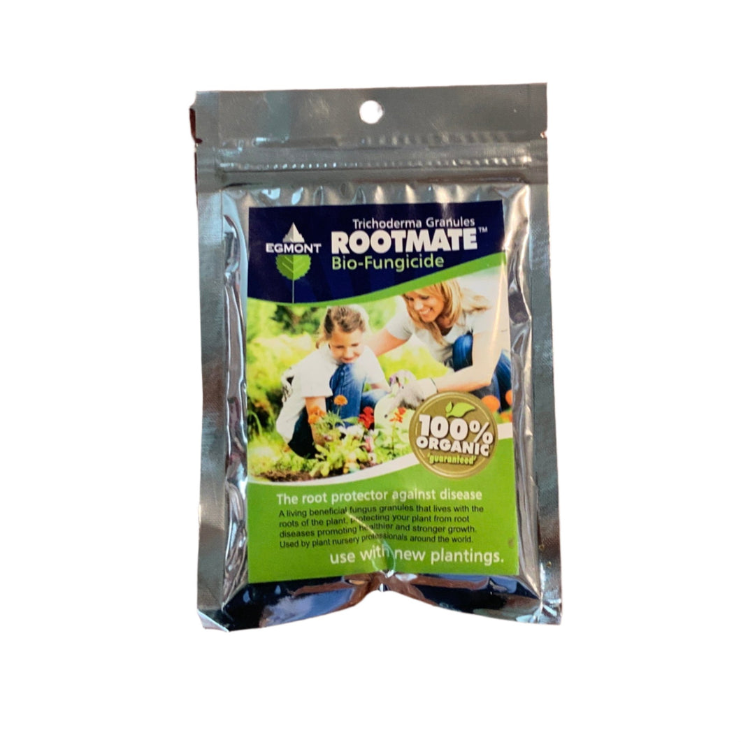 Egmont Root Mate Bio Fungicide