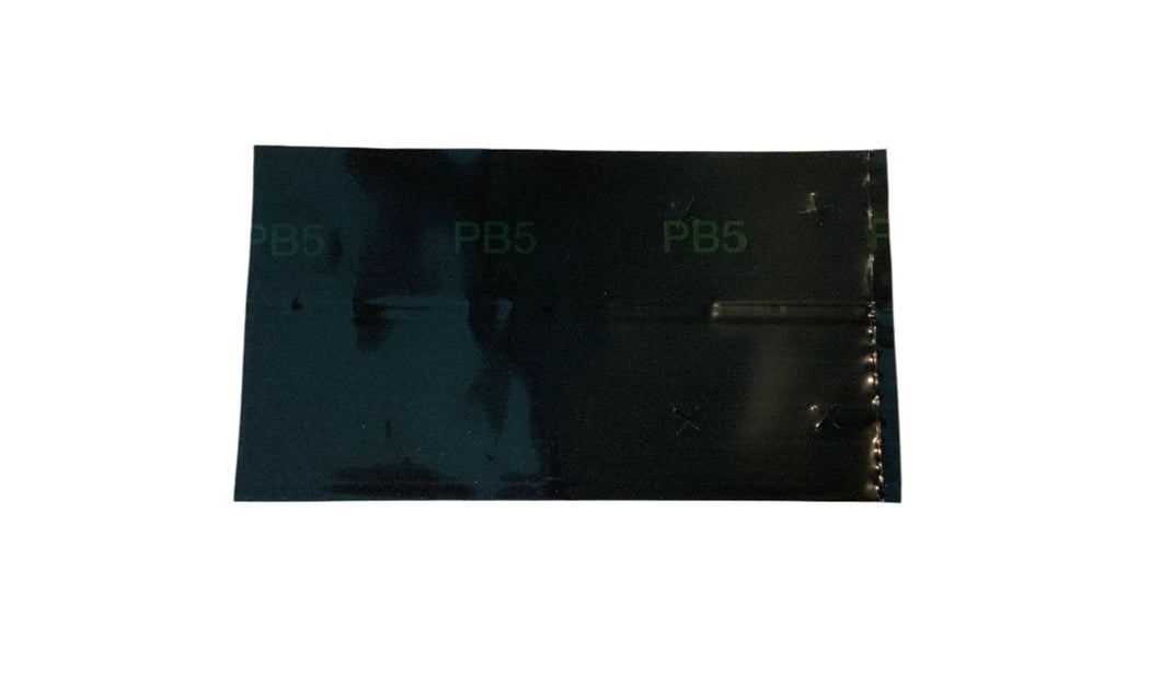 PB5 50 Bags