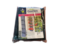 Load image into Gallery viewer, Egmont Wall Garden 9 &amp; 5 Pocket With Irrigation
