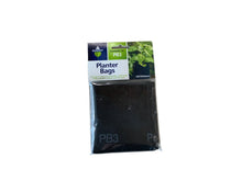 Load image into Gallery viewer, PB Planter Bag 5 Pack
