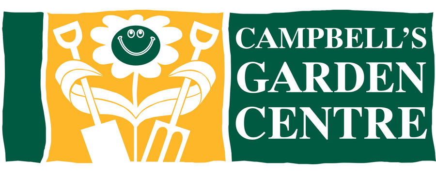Get in touch – Campbells Garden Centre